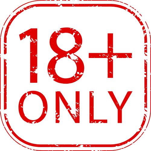Dirty Talk Fetish Webcam Tag – Watch the Sexiest Live Shows Now!